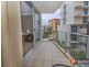 Redcliffe QLD 4020