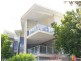 2/17 Mabel Street, Margate QLD 4019