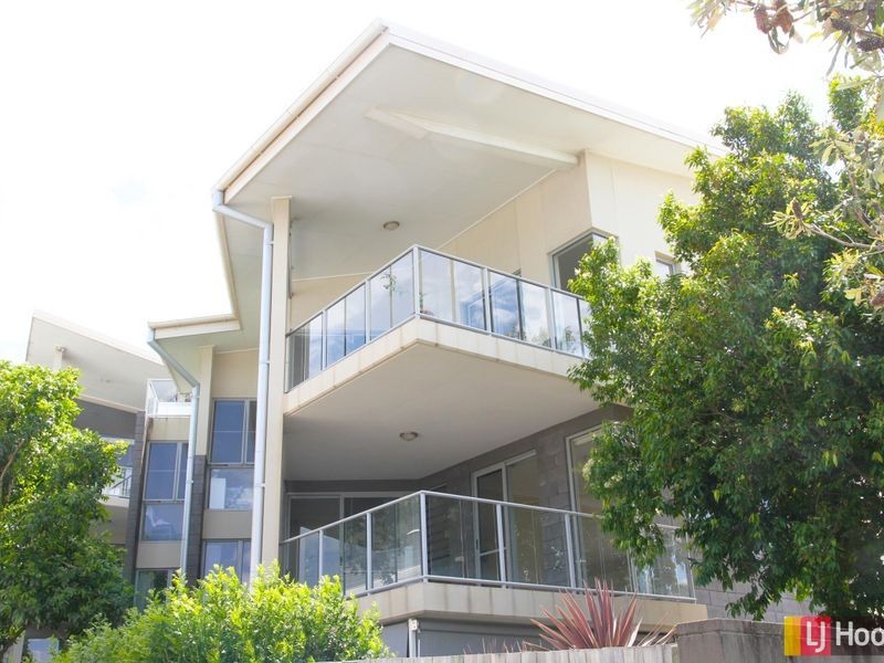 2/17 Mabel Street, Margate QLD 4019