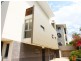 2/17 Mabel Street, Margate QLD 4019