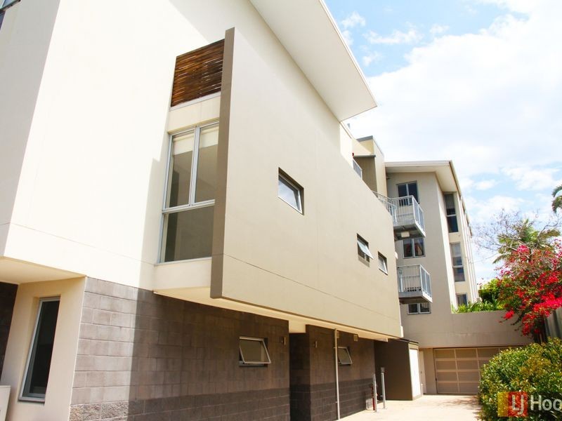 2/17 Mabel Street, Margate QLD 4019