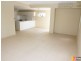 2/17 Mabel Street, Margate QLD 4019
