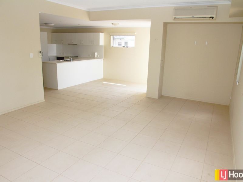 2/17 Mabel Street, Margate QLD 4019