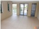2/17 Mabel Street, Margate QLD 4019