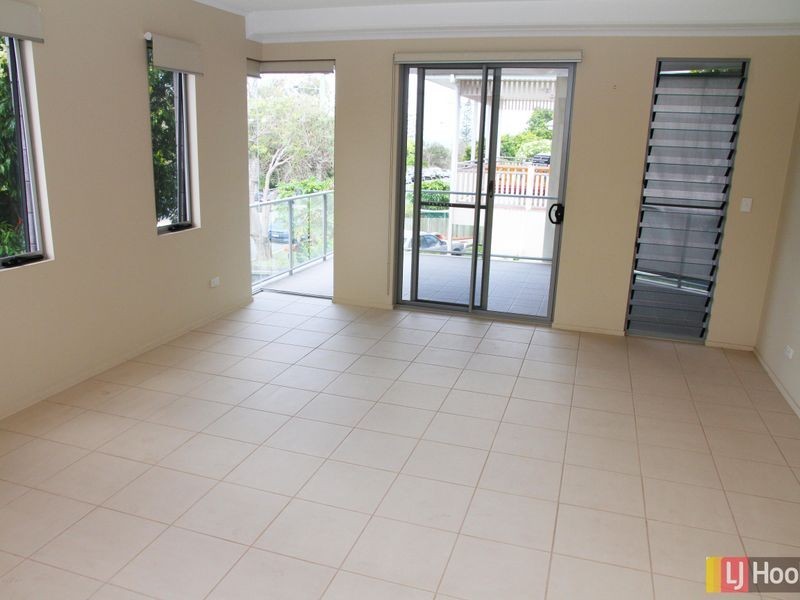 2/17 Mabel Street, Margate QLD 4019