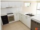 2/17 Mabel Street, Margate QLD 4019
