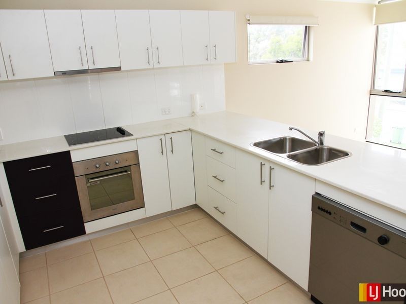 2/17 Mabel Street, Margate QLD 4019