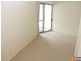 2/17 Mabel Street, Margate QLD 4019