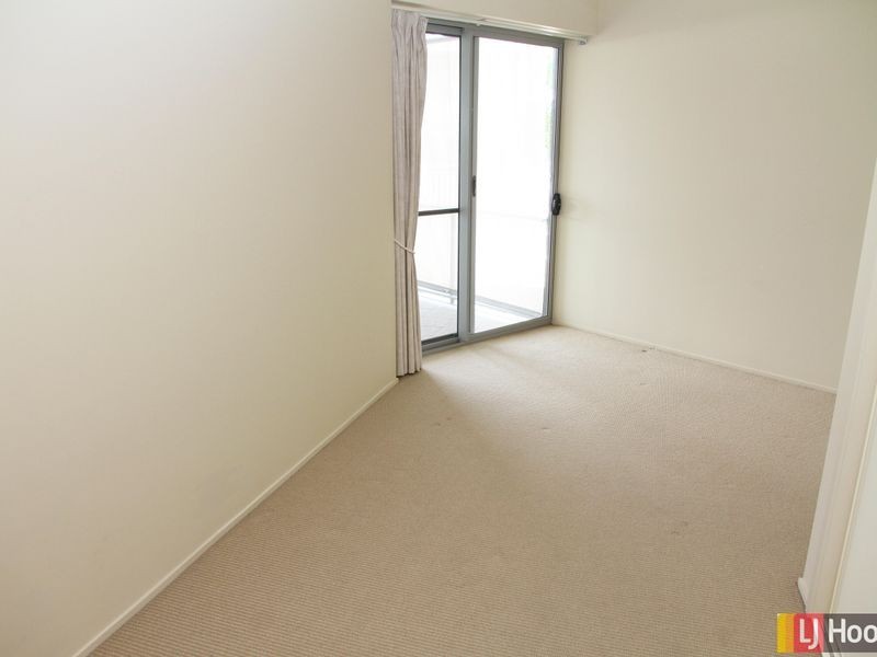 2/17 Mabel Street, Margate QLD 4019