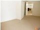 2/17 Mabel Street, Margate QLD 4019