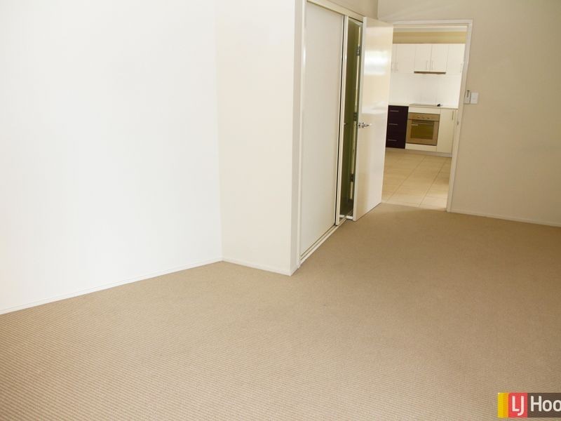 2/17 Mabel Street, Margate QLD 4019