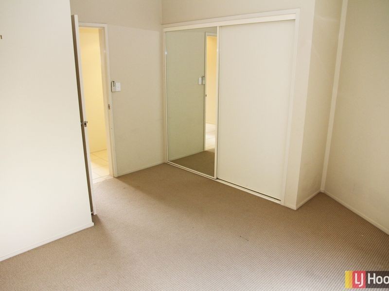 2/17 Mabel Street, Margate QLD 4019