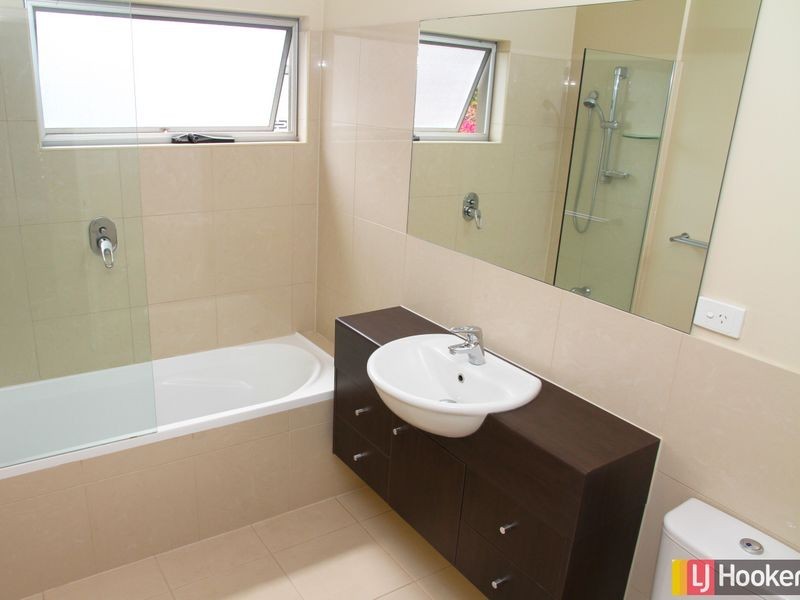 2/17 Mabel Street, Margate QLD 4019