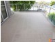 2/17 Mabel Street, Margate QLD 4019