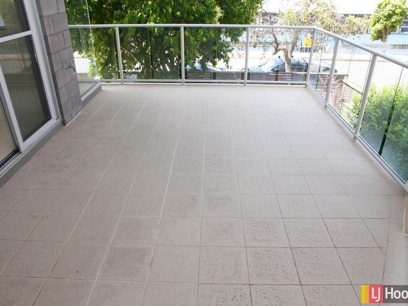 2/17 Mabel Street, Margate QLD 4019