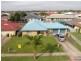 Rothwell QLD 4022