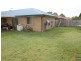 Rothwell QLD 4022