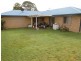 Rothwell QLD 4022