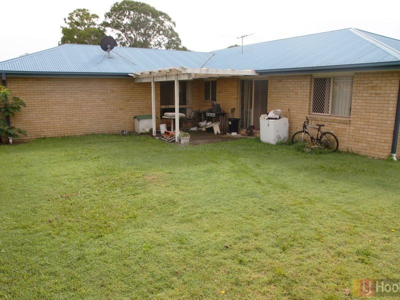 Rothwell QLD 4022