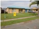 Rothwell QLD 4022