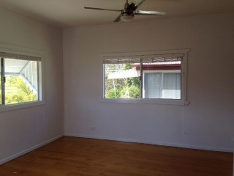 9 Greenup Street, Redcliffe QLD 4020