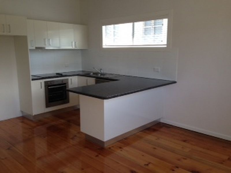 9 Greenup Street, Redcliffe QLD 4020