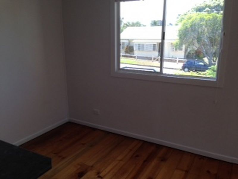 9 Greenup Street, Redcliffe QLD 4020