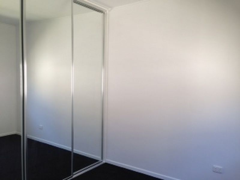 9 Greenup Street, Redcliffe QLD 4020