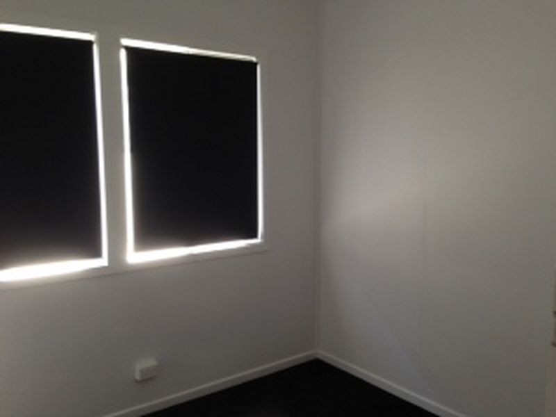 9 Greenup Street, Redcliffe QLD 4020