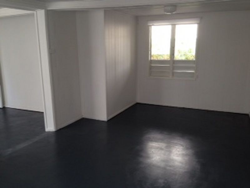 9 Greenup Street, Redcliffe QLD 4020