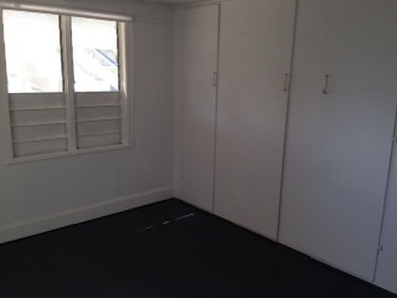 9 Greenup Street, Redcliffe QLD 4020