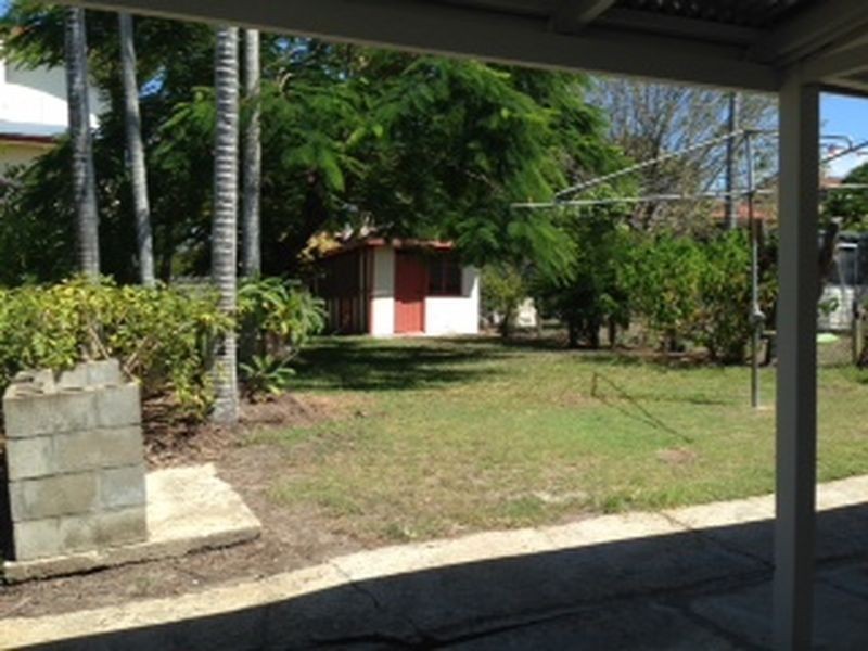 9 Greenup Street, Redcliffe QLD 4020