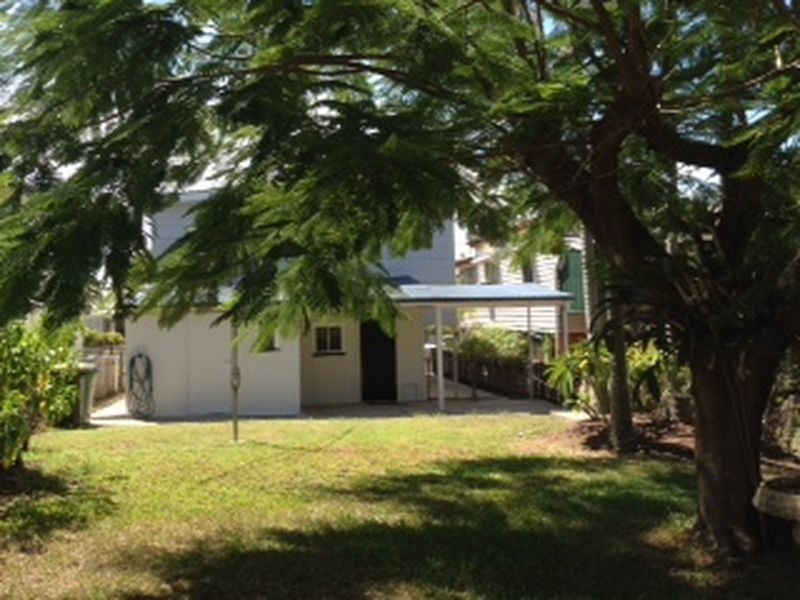 9 Greenup Street, Redcliffe QLD 4020