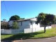 Clontarf QLD 4019