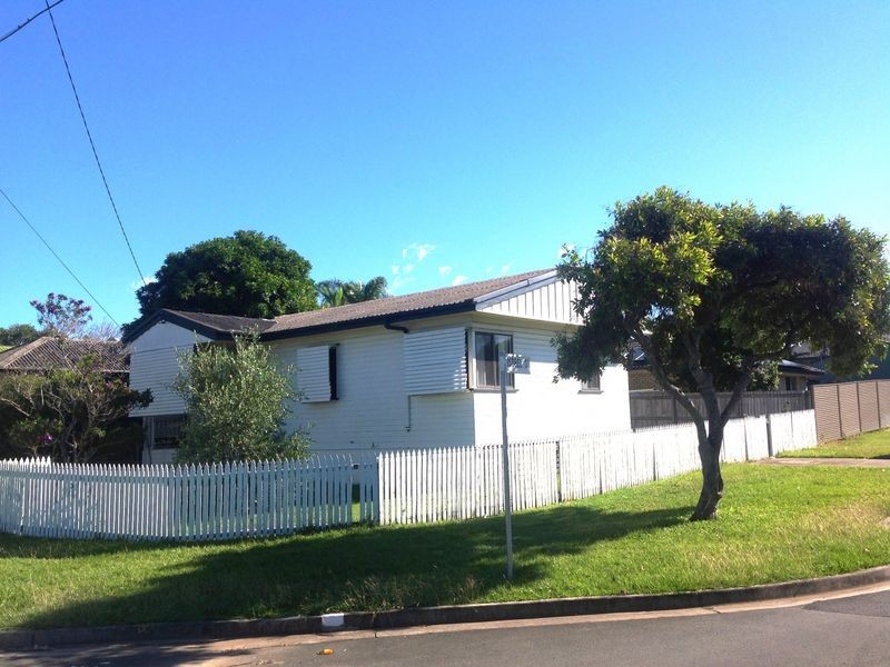 Clontarf QLD 4019