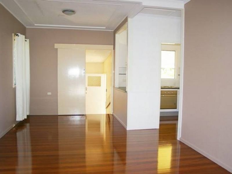 Clontarf QLD 4019