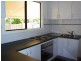 Clontarf QLD 4019