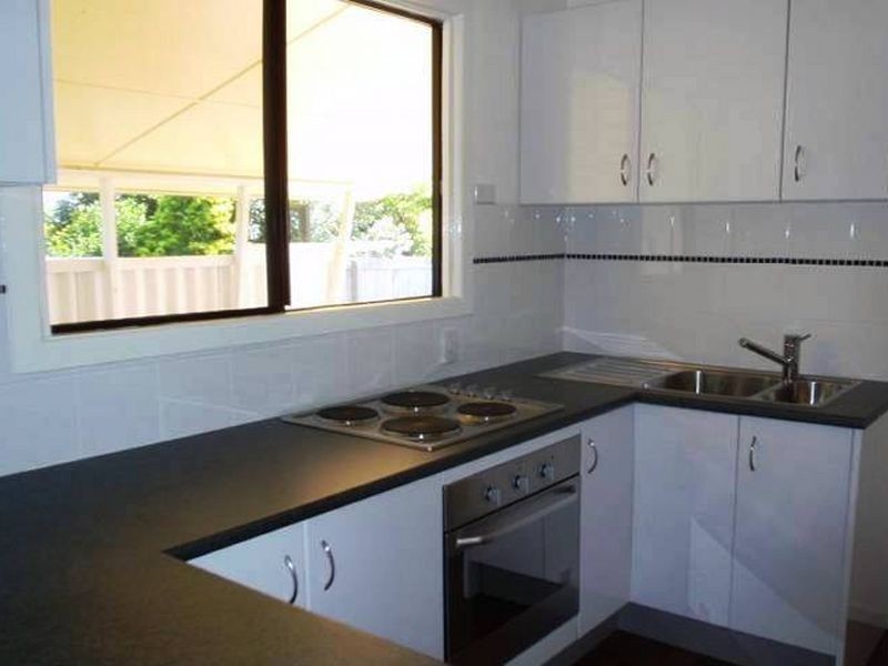 Clontarf QLD 4019