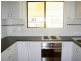 Clontarf QLD 4019
