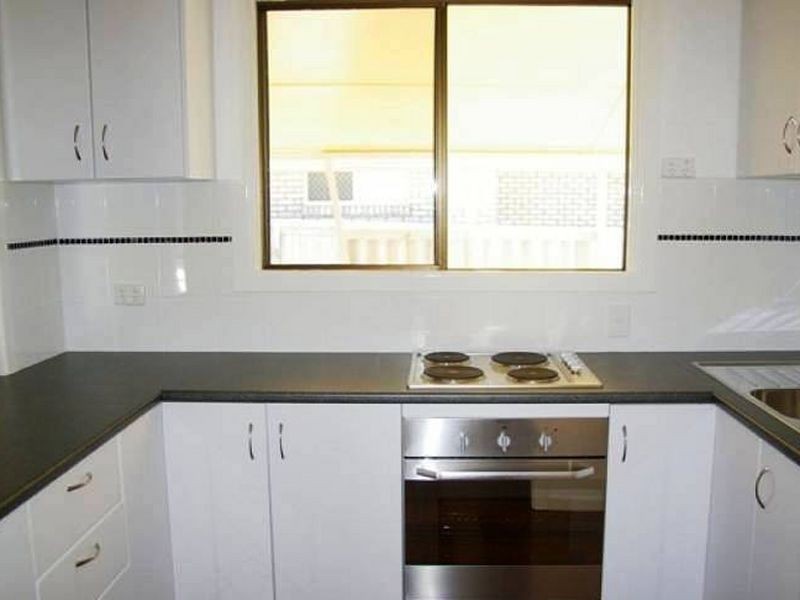 Clontarf QLD 4019