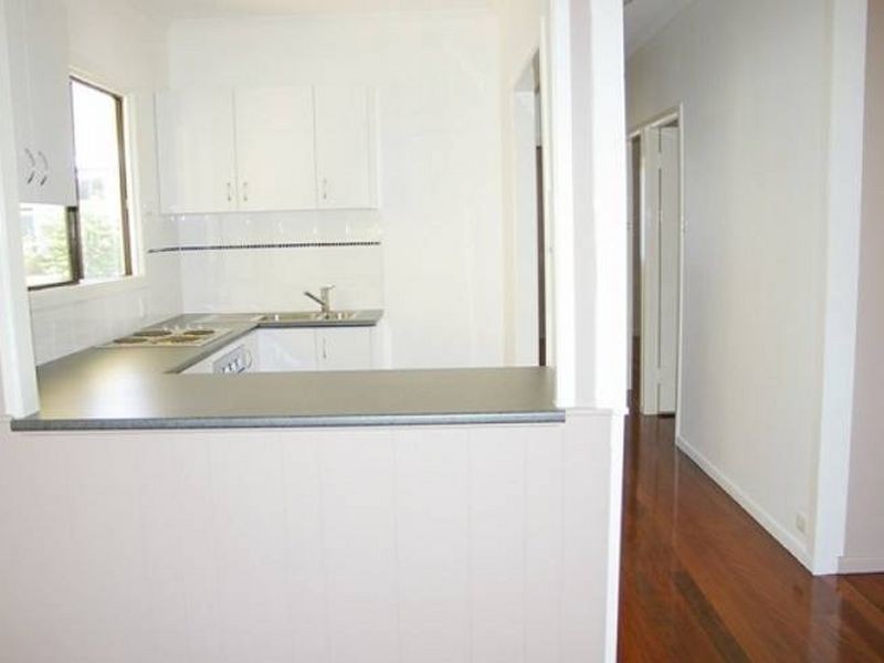 Clontarf QLD 4019