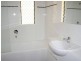 Clontarf QLD 4019
