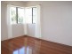 Clontarf QLD 4019