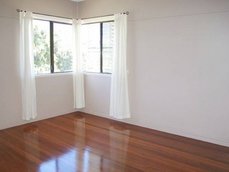 Clontarf QLD 4019