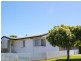 Clontarf QLD 4019