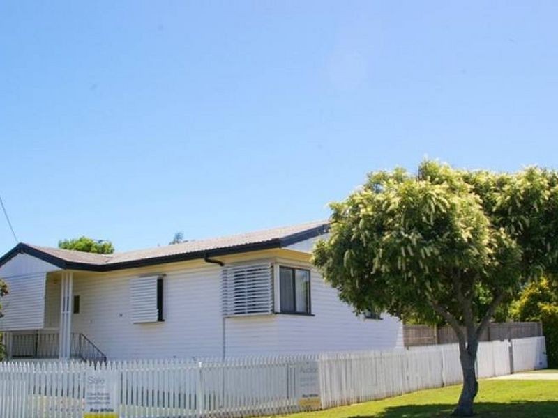 Clontarf QLD 4019