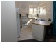 Rothwell QLD 4022