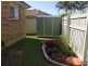 Rothwell QLD 4022