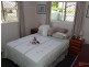 Rothwell QLD 4022