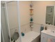 Rothwell QLD 4022